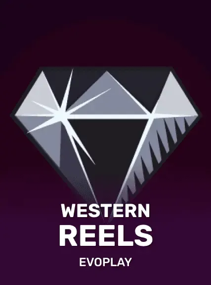 Western Reels