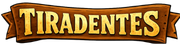 TIRADENTES